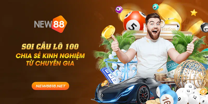new88