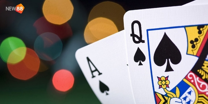 Trải nghiệm chơi sâm lốc online siêu hấp dẫn