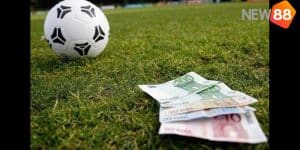 Kèo cược đội lội ngược dòng được hiểu là gì?