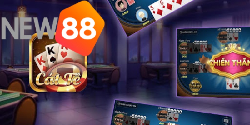 Quan sát và ghi nhớ bài của đối phương giúp dễ thắng