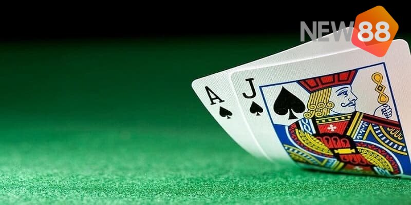 Quy tắc cơ bản của luật chơi