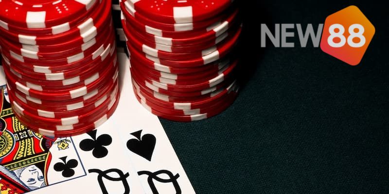 Lời khuyên khi có ù khan