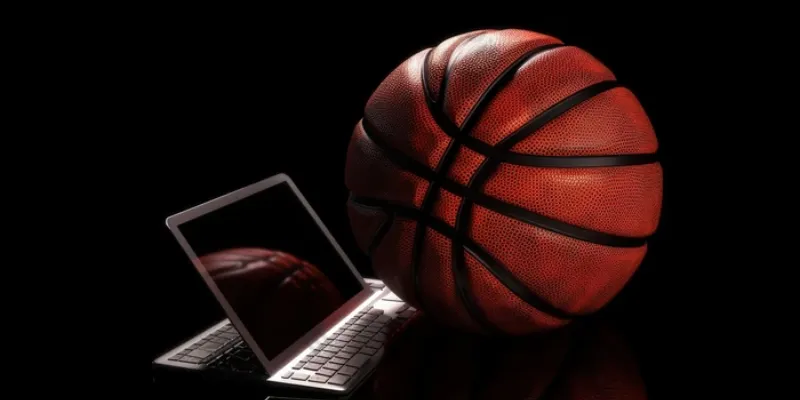 Khám phá chiến thuật cá cược bóng rổ hiệu quả