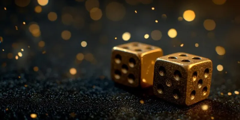 Mẹo chơi sicbo hiệu quả mở rộng cơ hội thắng lợi