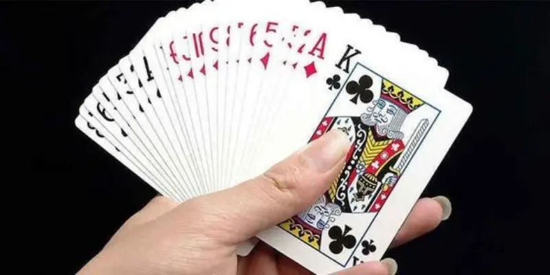 Quản lý vốn hiệu quả là cách chơi Liêng dễ áp dụng