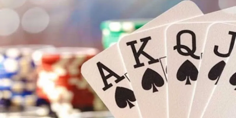 Nắm bắt cách chọn bàn chơi Liêng phù hợp