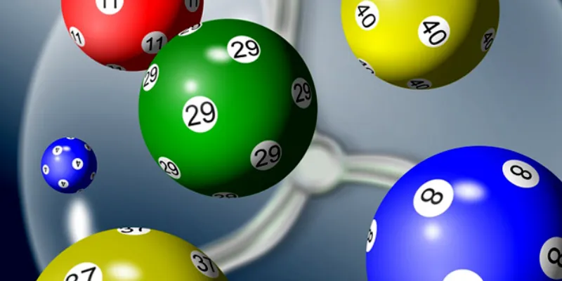 Cách tham gia lô đề khi gặp giấc mơ nằm mơ thấy chồng ngoại tình