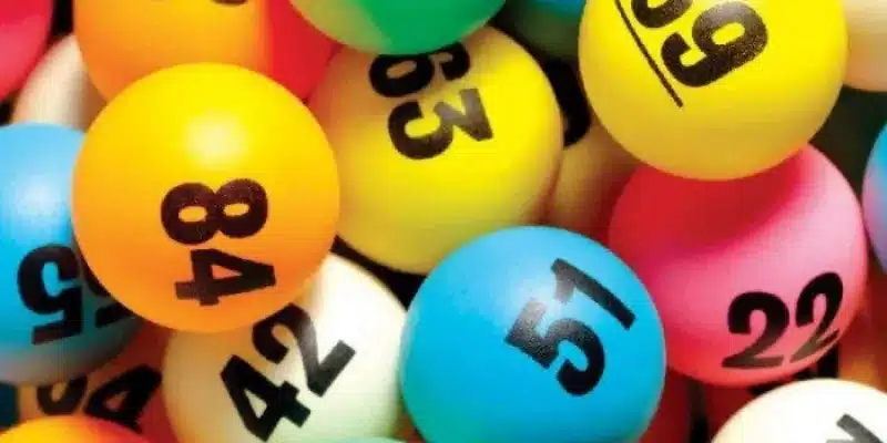 Con số may mắn liên quan đến giấc mơ nằm mơ thấy xác chết