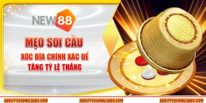 Mẹo soi cầu xóc đĩa chính xác để tăng tỷ lệ thắng