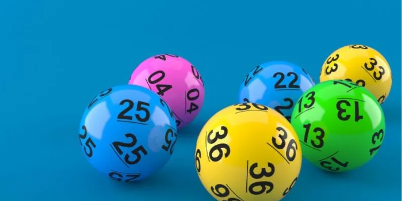 Tìm hiểu về bạch thủ lô