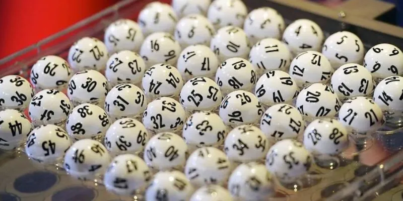 Mẹo tối ưu hóa tỷ lệ thắng khi chơi bạch thủ lô tại New88