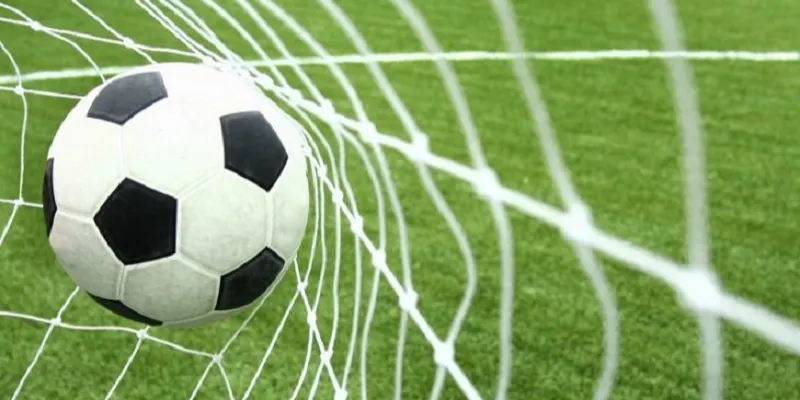 Chia sẻ kinh nghiệm đặt cược kèo kick off tại New88