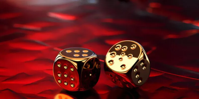 Nắm bắt kỹ thuật chơi Sic Bo tăng khả năng chiến thắng tại New88