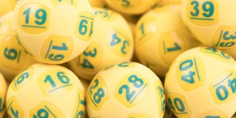 Mẹo sử dụng bạc nhớ hiệu quả từ các cao thủ