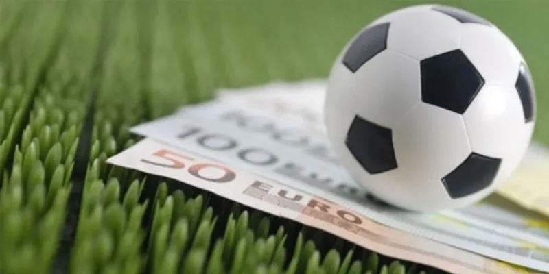 Khám phá cách nhận diện kèo dụ trong bóng đá