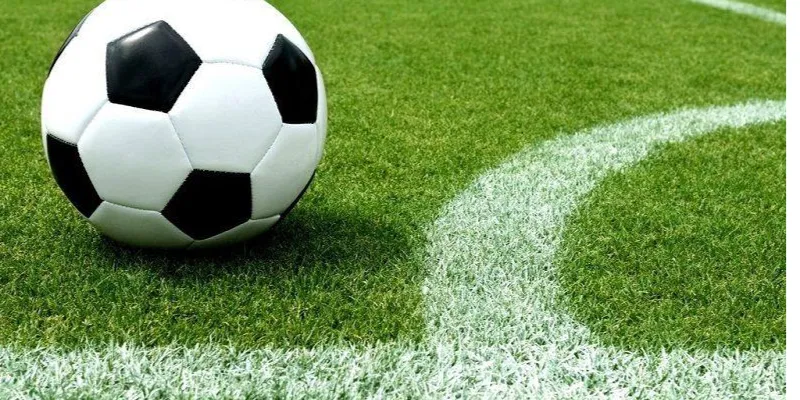 Bí quyết tránh kèo dụ bóng đá hiệu quả cho anh em