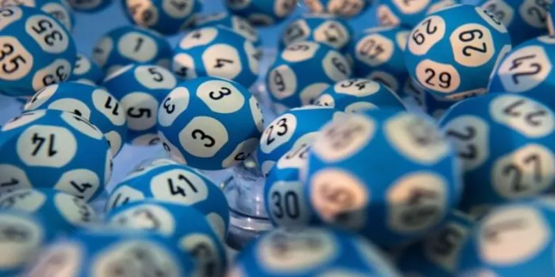 Kinh nghiệm chơi dàn đề 56 số tối ưu lợi nhuận