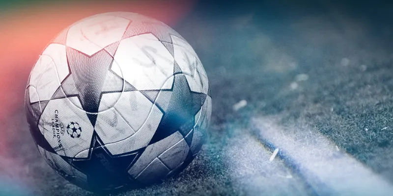 Cách phân tích kèo chấp một trái rưỡi và khả năng trúng thưởng