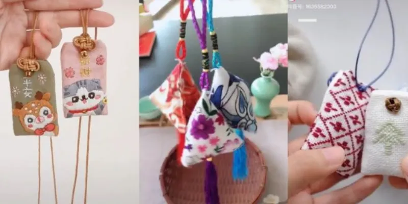 Hướng dẫn sử dụng bùa đánh bài