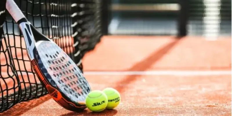 Khám phá chiến lược cá cược tennis dài hạn cho anh em