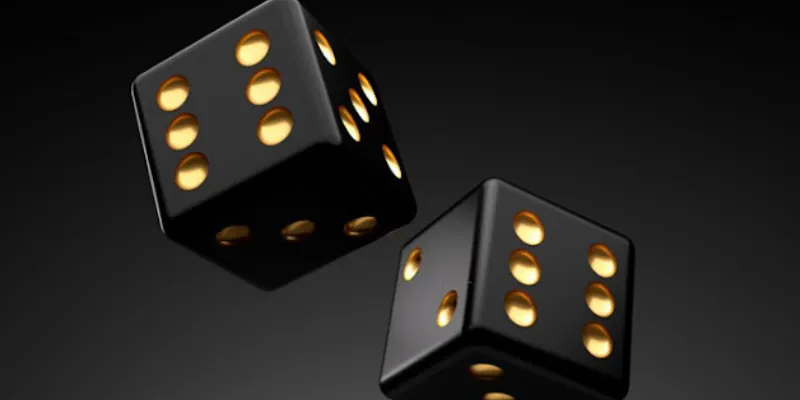 Những hình thức cược thường gặp trong Tài Xỉu