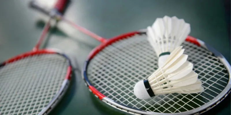 Chia sẻ phương pháp cá cược cầu lông tối ưu