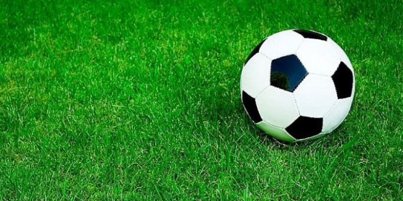 Các loại kèo cá cược phổ biến