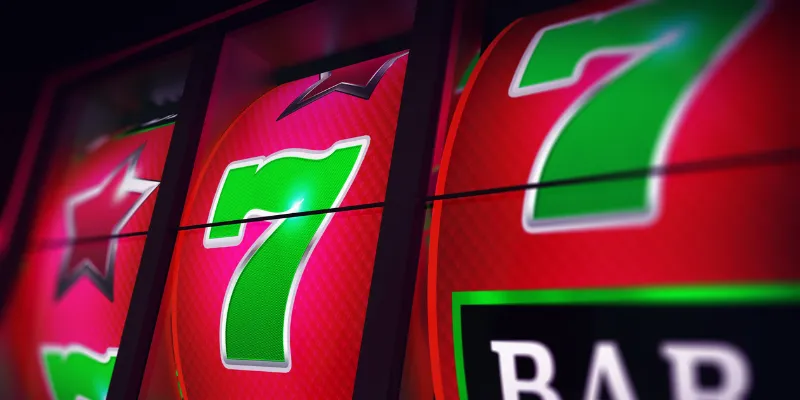 Giới thiệu về nổ hũ tặng thưởng