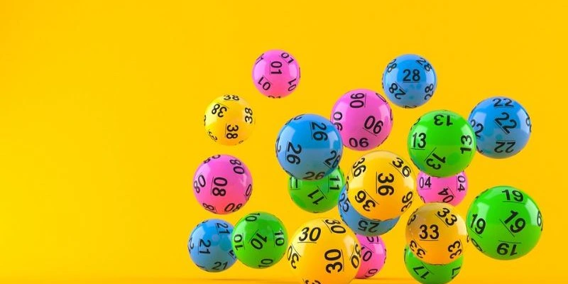 Chi tiết các bước cơ bản để chơi xổ số siêu tốc