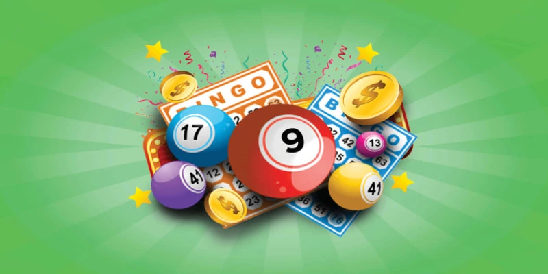 Một số hình thức chơi xổ số siêu tốc phổ biến