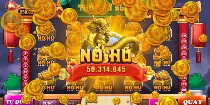 Một số mẹo tránh xa game nổ hũ “hút máu”