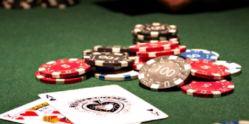 Hướng dẫn cách chơi Blackjack online dễ thắng