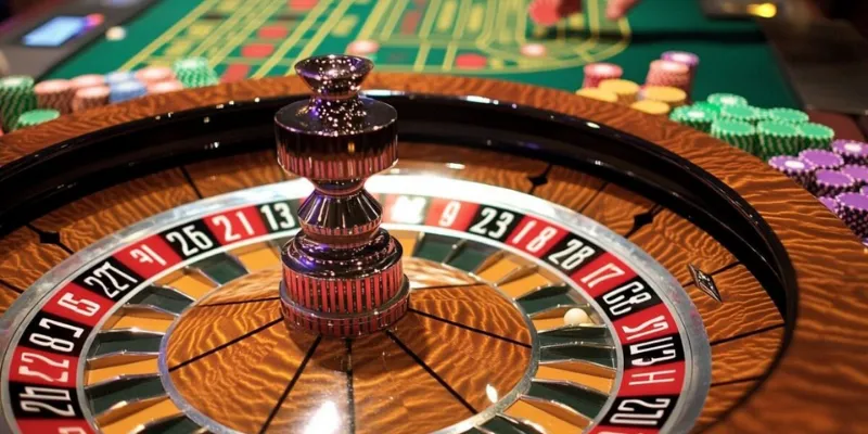 Cách chơi Roulette thành công nào bạn nên áp dụng để thắng lớn?