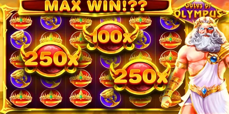 Có mẹo chơi nào giúp tăng cơ hội thắng trong slot game thần thoại không?