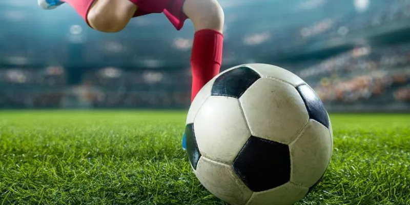 Có những kiểu kèo dụ nào thường xuất hiện?