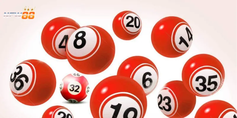 Khái niệm bạc nhớ lô đề là gì?