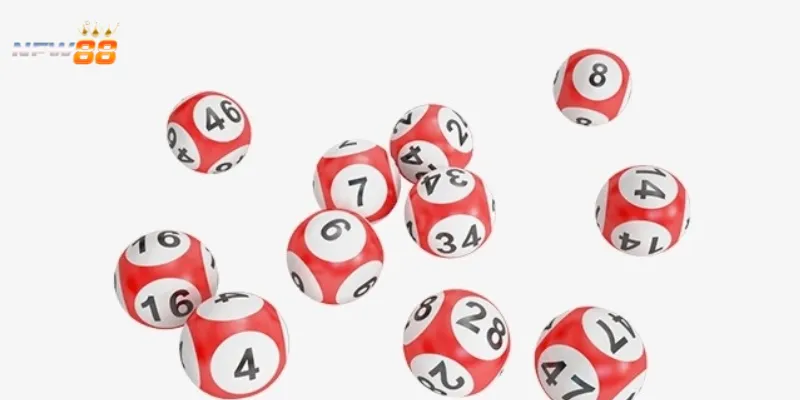 Cách thức vận hành của bạc nhớ lô đề