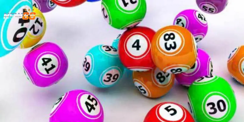 Cách soi cầu dàn đề tổng trên 10 cực kỳ chuẩn xác