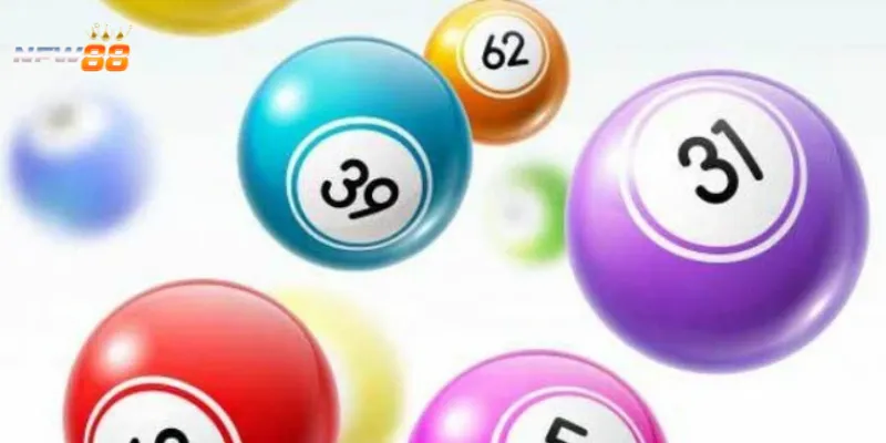 Cách nuôi dàn đề tổng trên 10 giúp dễ trúng thưởng